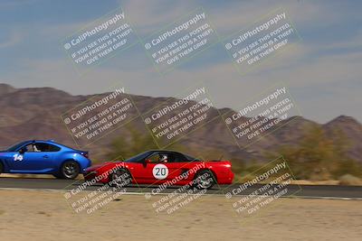 media/Mar-18-2023-Speed Ventures (Sat) [[2b5dd21371]]/3-Green Group/Session 2 (Turn 3 Exit Speed Shots)/